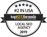 Local-SEO-topseobrands-162x128.png