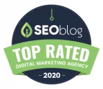 SEOblog_digitalmarketing-min-149x128.png