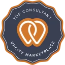 UpCity-Top-Marketing-Consultant-Agency-Badge-128x128.png