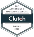 dallas_marketing_badges-119x128.png