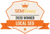 local-seo-sem-firms-174x118.png