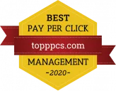 pay_per_click_management-164x128.png