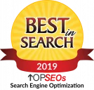 search_engine_optimization-2019-2-134x128.png